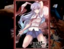 フルフィルメントの遊戯王デュエル動画part5(テンション崩壊編)
