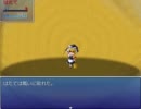 いろいろパネェ　はたnでFURUBOKKOをプレイPart.19