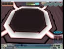 【C21】GP！これが俺のポーンジャーだ！part.６