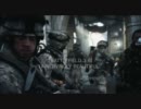 2011年を締めくくる期待のゲームトレイラー
