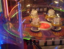 2011：10：10　No.01