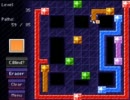 ブロックリンクパズルゲーム　【Linx】part6