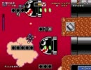 有名アクションゲー主人公達が手を取り合って進んでいく実況7
