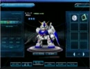 アレックス様OCEX47回目のチャレンジ