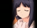 【MAD】 ［うたわれるもの］ Presentiment