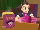 ロックマンDASH ～鋼の冒険心～を実況プレイ【part 10-1】