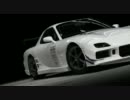 【Forza4】Suzuka East Point Attack -36,478-【ドリフト】