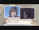 変態と言う名の紳士が「戦場のヴァルキュリア」実況プレイpart32