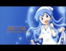 【最新】2011秋アニメ OP集