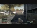 [HOMEFRONT]42K13D[PC]
