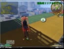 コンテナ埠頭貨物船part2