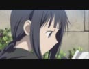 文学少女-懐かしい宇宙