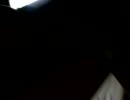 CIMG4546.MOV