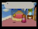 「マリオストーリー」ゲームが苦手な友人と実況プレイPart8