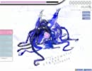 osu! Renard - Blue Night
