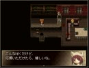 【２人】それは、過去を取り戻す物語・・・停滞少女 おまけ 【実況】