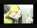 【実況】自称ヘタレと少女の脱出劇。『ICO』part3