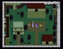なんてかがやしきヘラクレスの栄光３part14