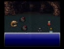 初めてのFF6【FINAL FANTASY Ⅵ】実況プレイPart4