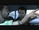 Driver- San Francisco PC輸入版を何となくプレイしたpart15