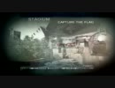 【COD:BO】向上心を持って　NiCoD祭4　3日目 CTF【XBOX】