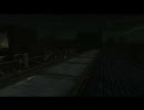 CoC : DCotE - Part 18 「Attack of the Fishmen」