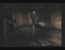 【実況】関西在住、女２人で　零～刺青の聲～　part26