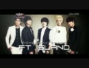 [K-POP] FT Island - Like Birds (Come Back 20111014) (HD)