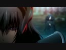 テイルズオブエクシリア　アニメムービー３