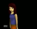【ゲーム実況】姉を探しに行ったその館には？【壱㍍】