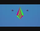 Yo La Tengo - Avalon Or Someone Very Similar