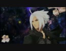 【TOX】ムービー&イベントシーンを見ていくPart70【ジュード&ミラ】