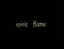 spirit flame