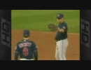 【MLB】私たちのプレー華麗じゃないですか??