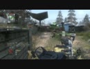 【COD:BO】たいやきの NiCoD祭4 三日目A部屋【SAB3】