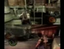 【バイオハザード５】混沌輪廻と熱帯夜 Ｐａｒｔ27【実況プレイ】