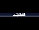 【ニコ割】 jurabeat kenpious