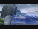 FINAL FANTASY X を初見プレイ [実況]　Part38-1
