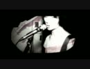 【限界画質】The Flickers - white heat