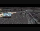 【PS3】アサシンクリード　PS3版　プレイ動画　part2【xbox360】