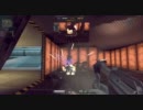 BATTLE GEAR play movie