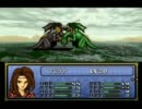 聖戦の系譜を普通にプレイ　～９章その４～