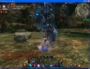 【C9】トールハイガーごり押しプレイ
