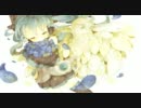 【初音ミク】地図に描く星座【オリジナル曲】
