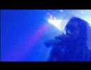 In Flames - Pinball Map