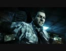 【ゆっくり実況】crysis2 part16