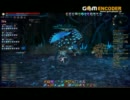 【イルナーニャ】 TERA 恐怖ID上級  カラシュグルドラ戦