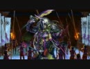【戦国大戦】最近30Ｇの排出でデッキを組む～その2【正五位Ａ】