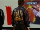 2011.10.14 びわこ・開設59周年記念 GIびわこ大賞 選手紹介