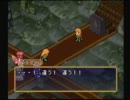 【実況】今話題のポポローグを爽やかにプレイpart21